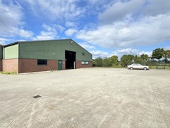 IMG_1406.jpg