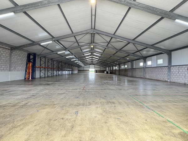 Medium property photo - Zwartakkers 24A, 5531 PB Bladel