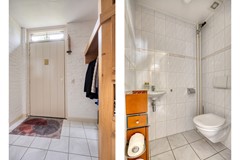 Oranjestraat40C5091BMOostWestenMiddelbeersNL-04.jpg