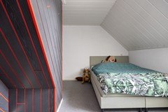 Oranjestraat40C5091BMOostWestenMiddelbeersNL-28.jpg