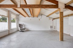 Oranjestraat40C5091BMOostWestenMiddelbeersNL-41.jpg