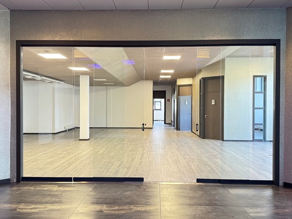 Medium property photo - Industrieweg 9, 5531 AD Bladel