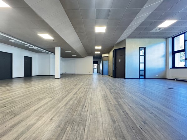 Medium property photo - Industrieweg 9, 5531 AD Bladel