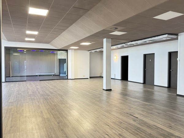 Medium property photo - Industrieweg 9, 5531 AD Bladel