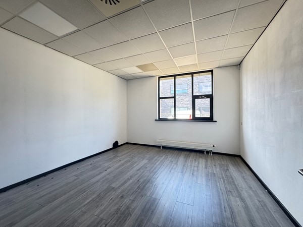Medium property photo - Industrieweg 9, 5531 AD Bladel