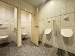 IMG_1331.jpg