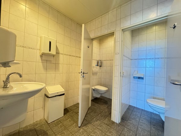 Medium property photo - Industrieweg 9, 5531 AD Bladel