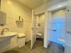 IMG_1332.jpg