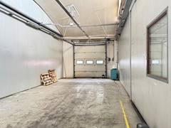 IMG_1341.jpg