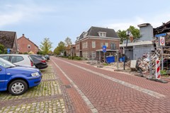 Lensheuvel1H5541BAReusel-03.jpg