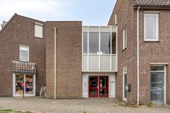 Lensheuvel1H5541BAReusel-05.jpg