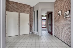 Lensheuvel1H5541BAReusel-07.jpg