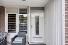 Lensheuvel1H5541BAReusel-09.jpg