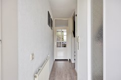 Lensheuvel1H5541BAReusel-10.jpg