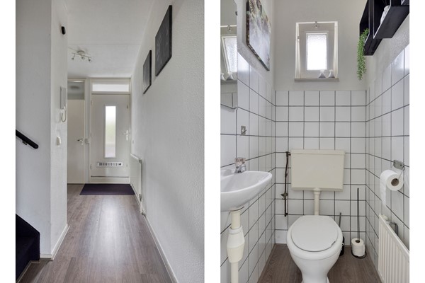 Medium property photo - Lensheuvel 1H, 5541 BA Reusel