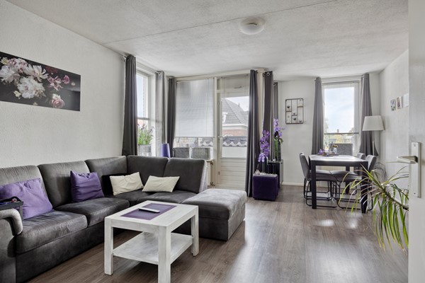 Medium property photo - Lensheuvel 1H, 5541 BA Reusel