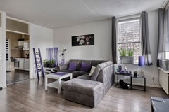 Lensheuvel1H5541BAReusel-15.jpg