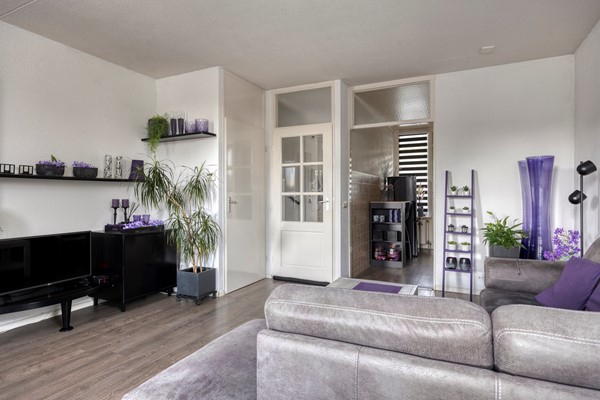 Medium property photo - Lensheuvel 1H, 5541 BA Reusel