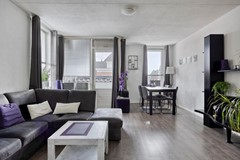 Lensheuvel1H5541BAReusel-14.jpg