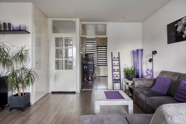 Medium property photo - Lensheuvel 1H, 5541 BA Reusel