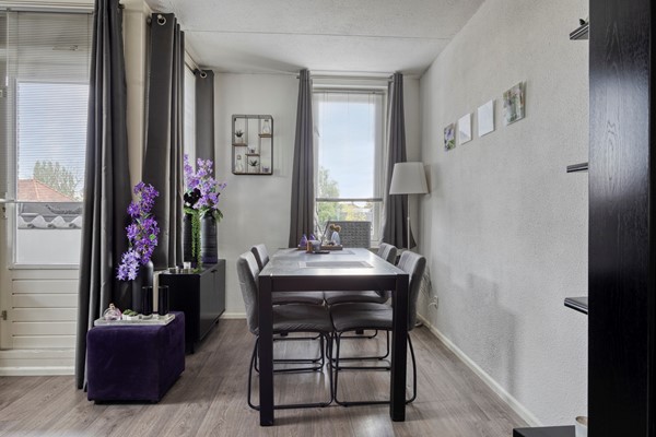 Medium property photo - Lensheuvel 1H, 5541 BA Reusel