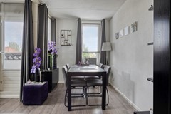 Lensheuvel1H5541BAReusel-19.jpg
