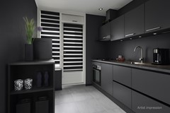 Lensheuvel1H5541BAReusel-20-1.jpg