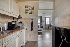 Lensheuvel1H5541BAReusel-21.jpg