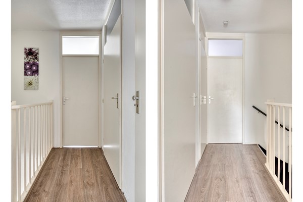 Medium property photo - Lensheuvel 1H, 5541 BA Reusel