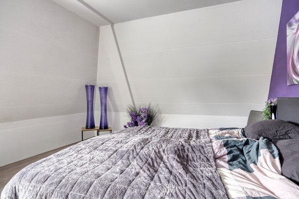 Medium property photo - Lensheuvel 1H, 5541 BA Reusel