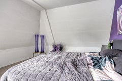 Lensheuvel1H5541BAReusel-26.jpg