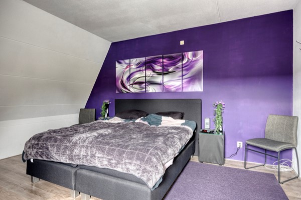 Medium property photo - Lensheuvel 1H, 5541 BA Reusel