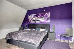Lensheuvel1H5541BAReusel-27.jpg