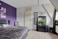 Lensheuvel1H5541BAReusel-28.jpg