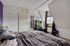 Lensheuvel1H5541BAReusel-29.jpg