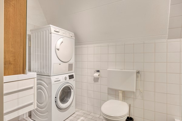 Medium property photo - Lensheuvel 1H, 5541 BA Reusel