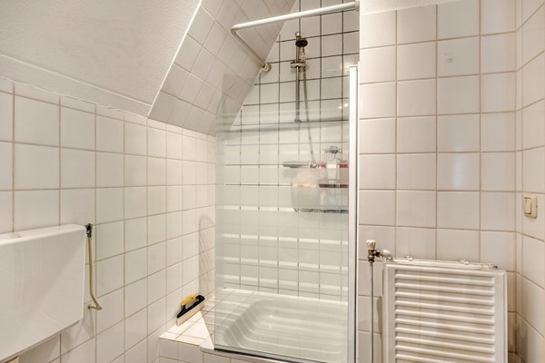 Medium property photo - Lensheuvel 1H, 5541 BA Reusel