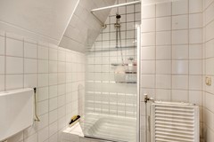 Lensheuvel1H5541BAReusel-31.jpg