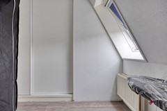 Lensheuvel1H5541BAReusel-35.jpg