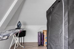 Lensheuvel1H5541BAReusel-34.jpg