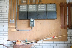 32