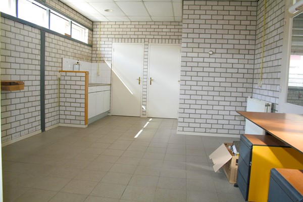 Medium property photo - Postelweg 35, 5531 MV Bladel