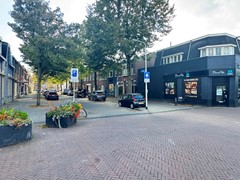 IMG_1466.jpg