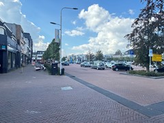 IMG_1469.jpg