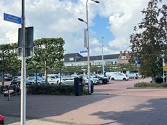 IMG_1467.jpg