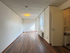 IMG_1472.jpg