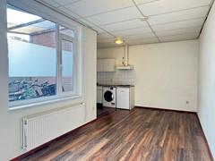 IMG_1471.jpg