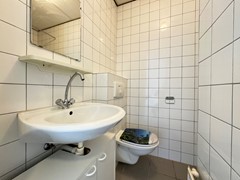 IMG_1478.jpg