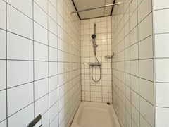 IMG_1479.jpg