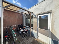 IMG_1481.jpg